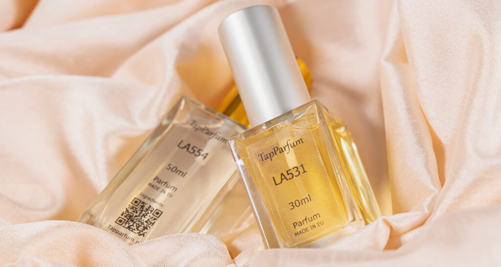 Olfactorisch geheugen